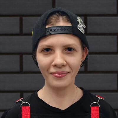 Лучшие сторудники