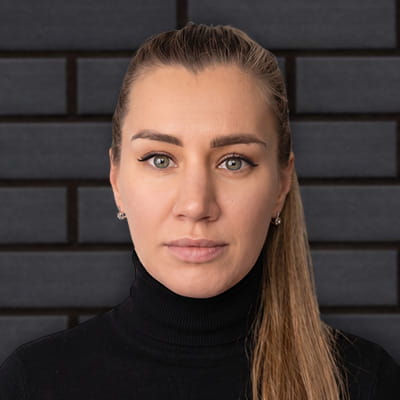 Прохорова Юлия