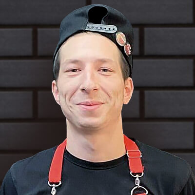 Тавлетов Равиль