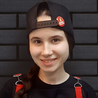 Щепак Юлия Щепак Юлия