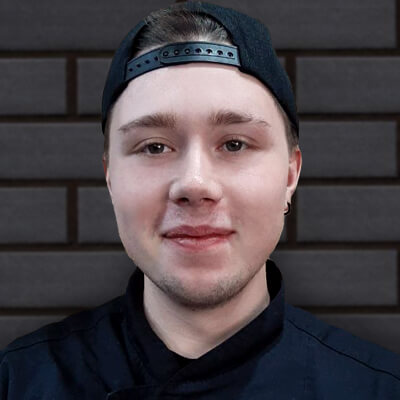 Лучшие сторудники