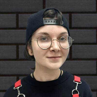 Шаповалова Инесса Шаповалова Инесса