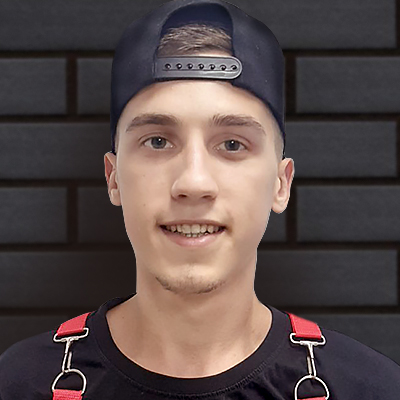 Чернов Юрий повар Чернов Юрий повар