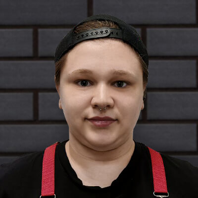 Лучшие сторудники