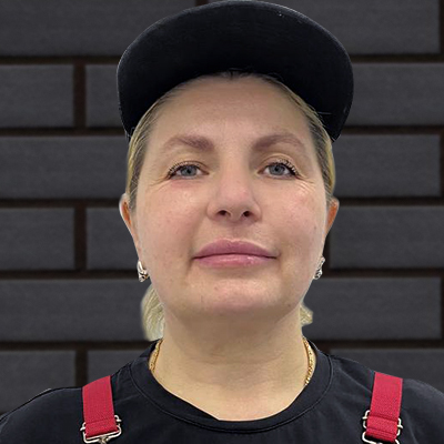 Лучшие сторудники