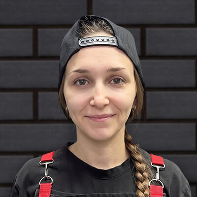 Лучшие сторудники