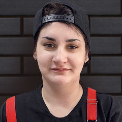 Золотаева Сабина Золотаева Сабина