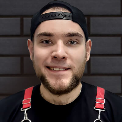 Лучшие сторудники