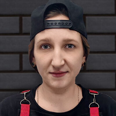 Лучшие сторудники