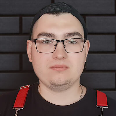 Кулишкин Александр Кулишкин Александр