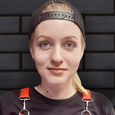Вундер Елена Вундер Елена